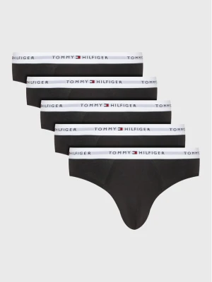 Foto del prodotto Tommy Hilfiger Set di slip classici UM0UM02905 Nero