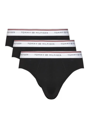 Foto del prodotto Tommy Hilfiger Set di slip classici UM0UM03979 Nero