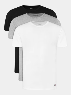 Foto del prodotto Tommy Hilfiger Set di t-shirt UM0UM03138 Multicolore Regular Fit