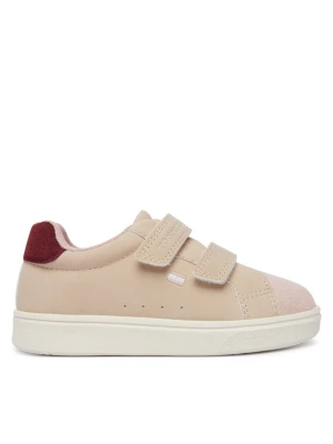 Foto del prodotto Tommy Hilfiger Sneakers Low Cut Velcro Sneaker T1A9-35062-0315 M Beige chiaro