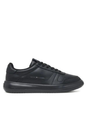 Foto del prodotto Tommy Hilfiger Sneakers Modern Lightcup FM0FM05529 Nero