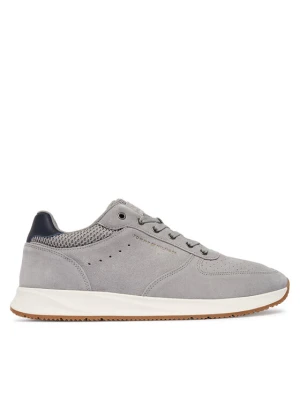 Foto del prodotto Tommy Hilfiger Sneakers Newport Mix FM0FM05835 Grigio