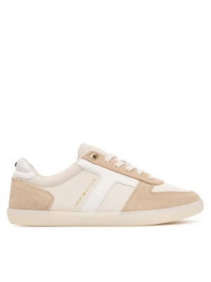 Foto del prodotto Tommy Hilfiger Sneakers Tribeca FW0FW09596 Beige