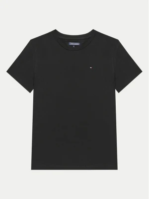 Foto del prodotto Tommy Hilfiger T-shirt KB0KB04140 D Nero Regular Fit