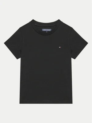 Foto del prodotto Tommy Hilfiger T-shirt KB0KB04140 Nero Regular Fit