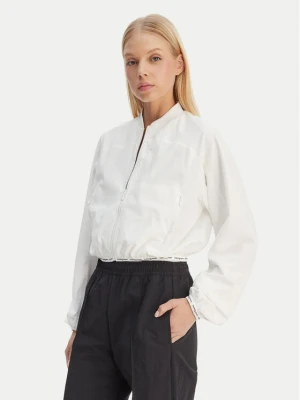 Foto del prodotto Tommy Jeans Bomber DW0DW22323 Bianco Regular Fit