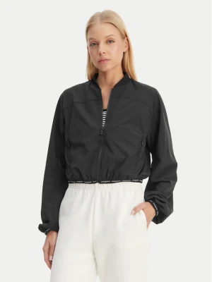 Foto del prodotto Tommy Jeans Bomber DW0DW22323 Nero Regular Fit