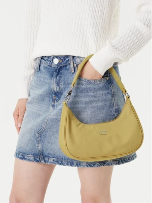 Foto del prodotto Tommy Jeans Borsetta AW0AW16984 Marrone