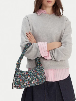 Foto del prodotto Tommy Jeans Borsetta Tjw Casual Floral Shoulder AW0AW18060 Multicolore
