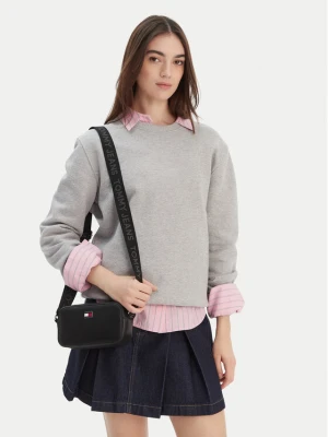 Foto del prodotto Tommy Jeans Borsetta Tjw Daily Elevated Camera Bag AW0AW18065 Nero
