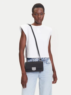 Foto del prodotto Tommy Jeans Borsetta Tjw Fashionista Crossover AW0AW17306 Nero