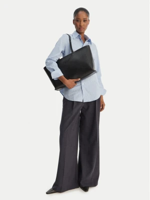 Foto del prodotto Tommy Jeans Borsetta Tjw Must Tote AW0AW18455 Nero