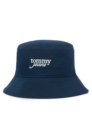 Foto del prodotto Tommy Jeans Cappello AW0AW18870 Blu scuro
