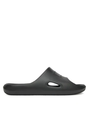 Foto del prodotto Tommy Jeans Ciabatte Sporty Pool Slide EM0EM01582 Nero
