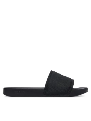 Foto del prodotto Tommy Jeans Ciabatte Tjm Pool Slide EM0EM01673 Nero