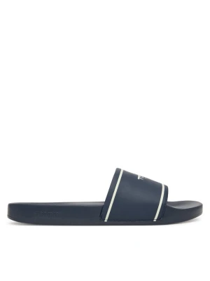 Foto del prodotto Tommy Jeans Ciabatte Tjm Summer Sandal 26.2 EM0EM01723 Blu scuro