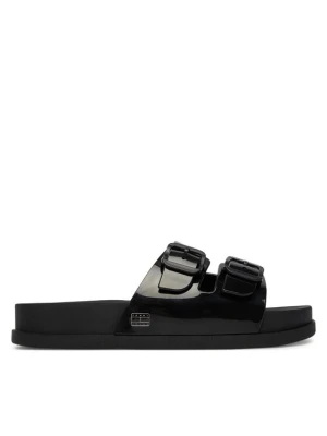 Foto del prodotto Tommy Jeans Ciabatte Tjw Comfort Jelly Slides EN0EN02974 Nero