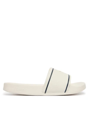 Foto del prodotto Tommy Jeans Ciabatte Tjw Poolslides EN0EN02976 Bianco
