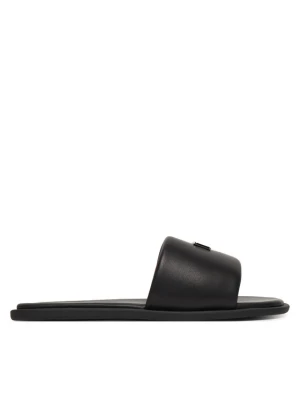 Foto del prodotto Tommy Jeans Ciabatte Tjw Soft Padded Casual Slide EN0EN02950 Nero
