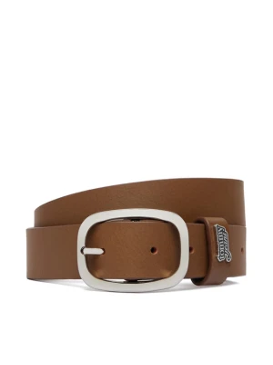 Foto del prodotto Tommy Jeans Cintura Tjw Oval 3.0 Buckle AW0AW18812 Marrone