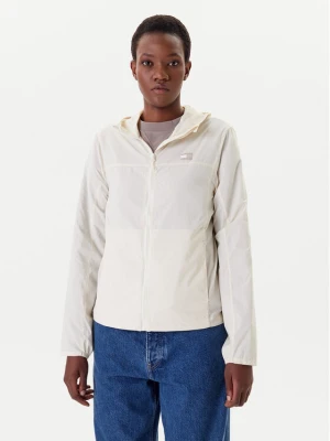 Foto del prodotto Tommy Jeans Giacca a vento DW0DW21188 Beige Regular Fit