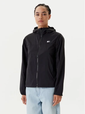 Foto del prodotto Tommy Jeans Giacca a vento DW0DW21188 Nero Regular Fit