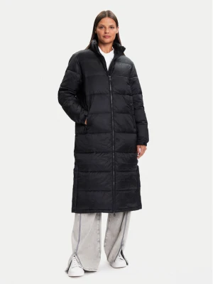 Foto del prodotto Tommy Jeans Giubbotto invernale DW0DW21614 Nero Regular Fit