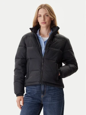 Foto del prodotto Tommy Jeans Giubbotto invernale DW0DW21619 Nero Relaxed Fit