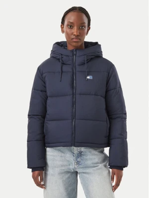 Foto del prodotto Tommy Jeans Giubbotto invernale DW0DW21625 Blu scuro Regular Fit