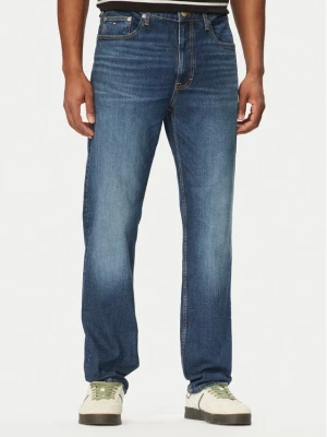 Foto del prodotto Tommy Jeans Jeans Arlo DM0DM22921 Blu scuro Straight Fit