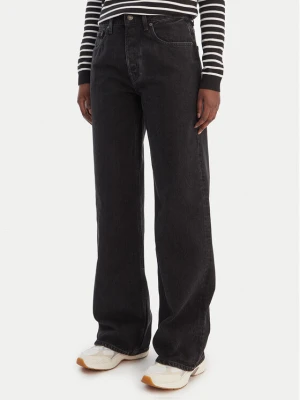 Foto del prodotto Tommy Jeans Jeans DW0DW22525 Nero Regular Fit