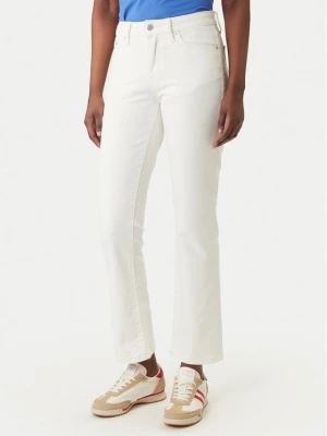 Foto del prodotto Tommy Jeans Jeans DW0DW22986 Bianco Slim Fit