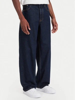 Foto del prodotto Tommy Jeans Jeans Jaimie DM0DM23307 Blu scuro Loose Fit