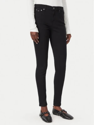 Foto del prodotto Tommy Jeans Jeans Nora DW0DW23203 Nero Skinny Fit