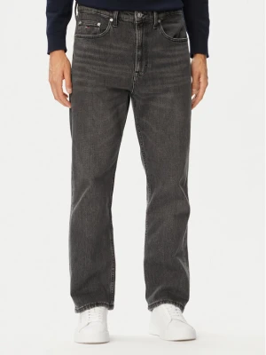Foto del prodotto Tommy Jeans Jeans Otis DM0DM213561 Nero Regular Fit