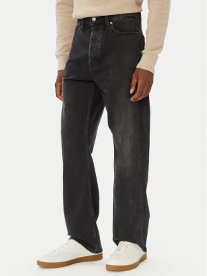 Foto del prodotto Tommy Jeans Jeans Otis DM0DM23464 Nero Straight Fit
