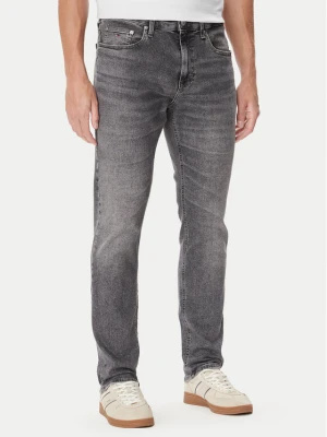 Foto del prodotto Tommy Jeans Jeans Scanton DM0DM23450 Grigio Slim Fit