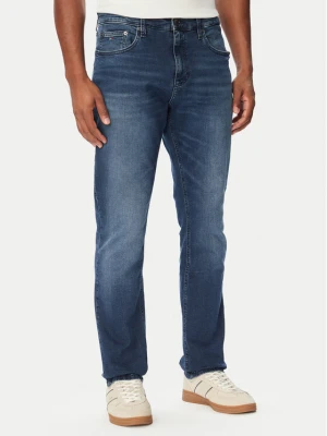 Foto del prodotto Tommy Jeans Jeans Scanton DM0DM23451 Blu scuro Slim Fit