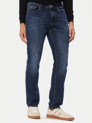 Foto del prodotto Tommy Jeans Jeans Scanton DM0DM23479 Blu Slim Fit