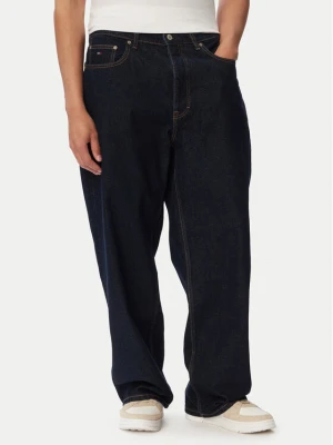 Foto del prodotto Tommy Jeans Jeans Theo Baggy Cbf Bja150 DM0DM23740 Blu scuro Loose Fit