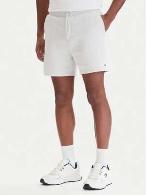 Foto del prodotto Tommy Jeans Pantaloncini sportivi DM0DM21931 Grigio Regular Fit