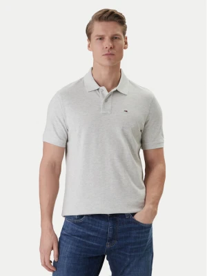 Foto del prodotto Tommy Jeans Polo DM0DM22711 Grigio Regular Fit