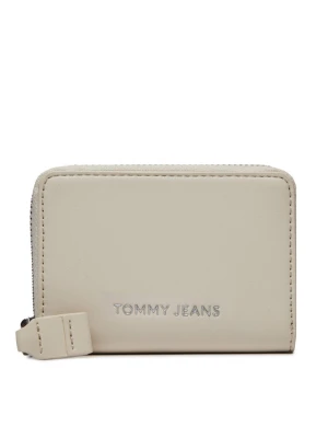 Foto del prodotto Tommy Jeans Portafoglio Tjw Ess Must Small Za AW0AW15833 Beige