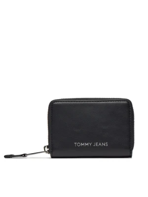 Foto del prodotto Tommy Jeans Portafoglio Tjw Ess Must Small Za AW0AW15833 Nero