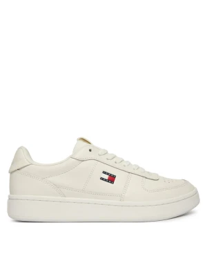 Foto del prodotto Tommy Jeans Sneakers Archive '98 Retro EN0EN03131 Crema