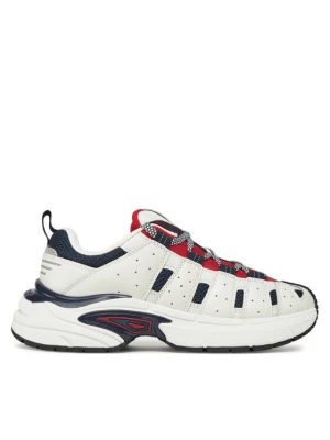 Foto del prodotto Tommy Jeans Sneakers Archive'95 EN0EN02814 Bianco