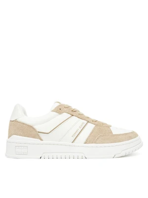 Foto del prodotto Tommy Jeans Sneakers Tjm Cupsole Pods EM0EM01579 Beige