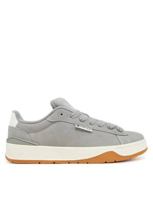 Foto del prodotto Tommy Jeans Sneakers Tjm Skater Sneaker EM0EM01607 Grigio