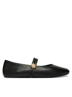 Foto del prodotto Tory Burch Ballerine 1Romy Mary Jane 84652 Nero