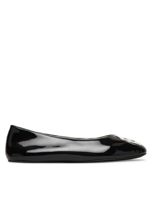 Foto del prodotto Tory Burch Ballerine Reva Ballet 173536 Nero